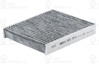 Запчасть MECAFILTER EKR7414