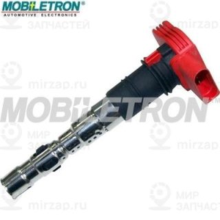 Запчасть MOBILETRON CE148