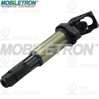 Запчасть MOBILETRON CE50