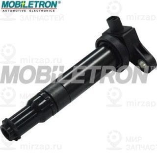 Запчасть MOBILETRON CK25