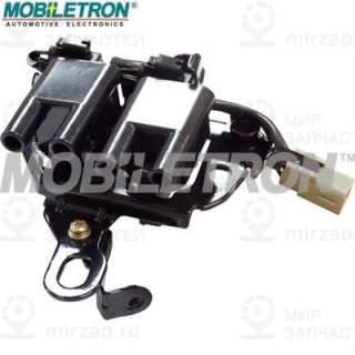 Запчасть MOBILETRON CK26