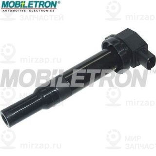 Запчасть MOBILETRON CK52