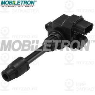 Запчасть MOBILETRON CN17