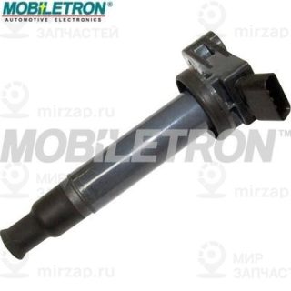 Запчасть MOBILETRON CT29
