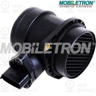Запчасть MOBILETRON MAB006