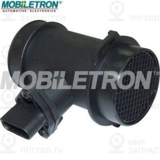 Запчасть MOBILETRON MAB007