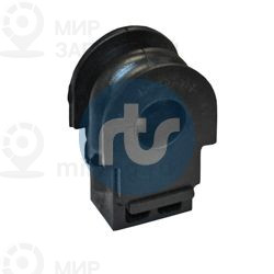 Запчасть RTS 03500127