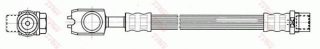 Запчасть TRW PHD557