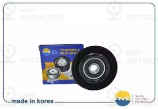 Запчасть AMD AMDGTA0740