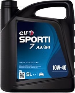 Запчасть ELF 214254