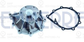 Запчасть EMMERRE 907666