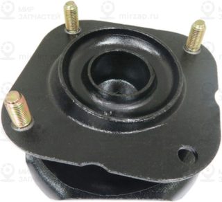 Запчасть TENACITY ASMMA1024