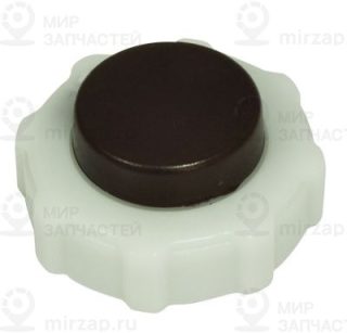 Запчасть ASAM 30423