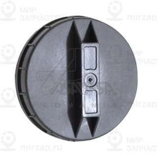 Запчасть ASAM 30481