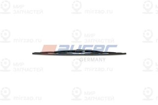 Щетка стеклоочистителя AUGER 75207
