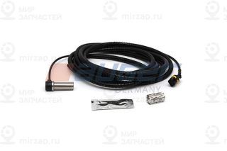 Датчик частоты вращения колеса AUGER 85487