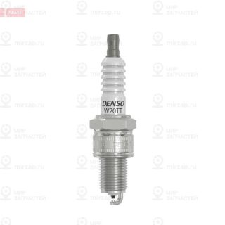 Свеча зажигания DENSO W20TT