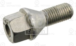 Запчасть FEBI 05683