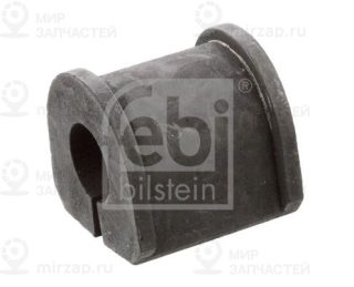 Запчасть FEBI 31066