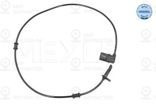 Запчасть MEYLE 0148990098