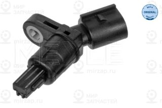 Запчасть MEYLE 1009270002
