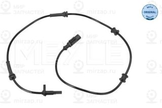 Запчасть MEYLE 11148990033