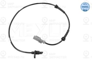 Запчасть MEYLE 11148990037