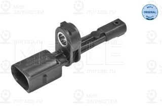 Запчасть MEYLE 1148000009