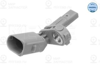 Запчасть MEYLE 1148000021