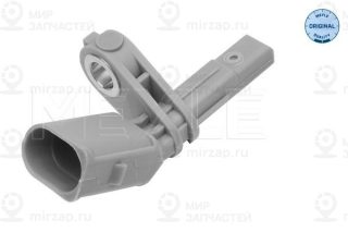 Запчасть MEYLE 1148000022