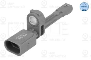 Запчасть MEYLE 1148990029