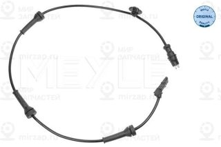 Запчасть MEYLE 16148000007