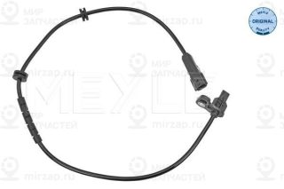 Запчасть MEYLE 16148990026
