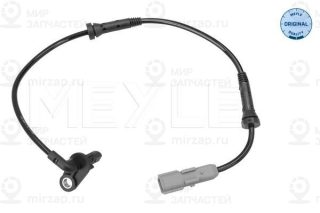 Запчасть MEYLE 16148990041