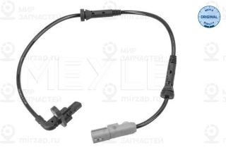 Запчасть MEYLE 16148990042