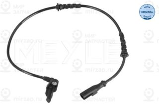 Запчасть MEYLE 16148990054