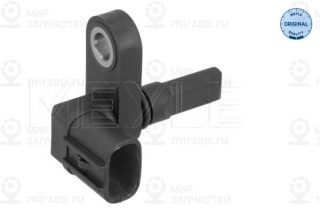 Запчасть MEYLE 30148990021