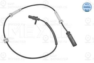 Запчасть MEYLE 3148990085