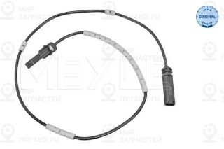 Запчасть MEYLE 3148990087