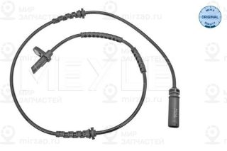 Запчасть MEYLE 3148990091