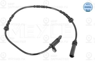 Запчасть MEYLE 3148990104