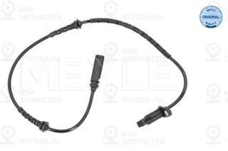 Запчасть MEYLE 3148990105