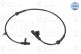 Запчасть MEYLE 36148990017