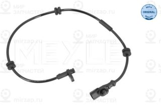 Запчасть MEYLE 7148990022
