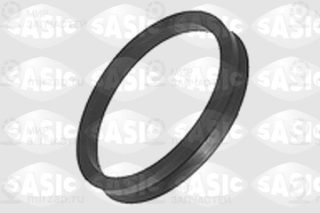 Запчасть SASIC 0355505
