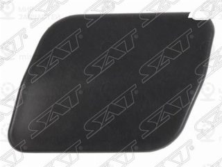 Запчасть SAT STVW61110CA2
