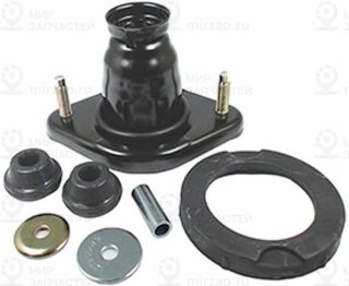 Запчасть TENACITY ASMHO1027