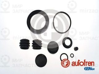 Ремкомплект тормозного суппорта AUTOFREN SEINSA D4787