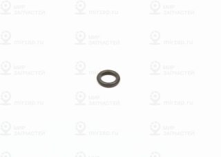 Запчасть BOSCH 1460210008