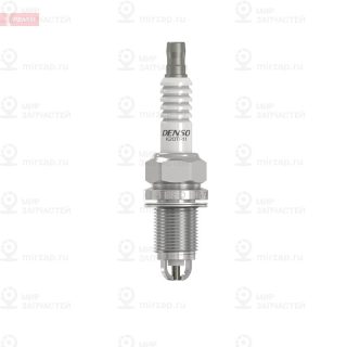 Запчасть DENSO K20TR11